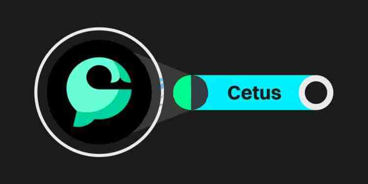 cetus祭600万美元赏金与黑客谈判详细解读！sui生态meme币重伤